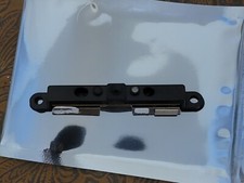 GENUINE Apple iMac A1311 806-0397 iSight Webcam - shipped w/ TRACKING