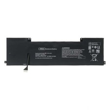 Battery RR04 For HP Omen 15-5100 15-5200 Serie 778951-421 HSTNN-LB6N 778978-006
