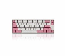 Leopold FC660M OE Mechanical Cherry MX Switch...