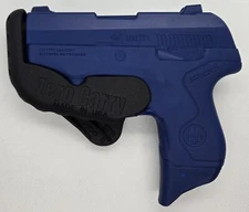 NEW! BERETTA PICO, Zero Carry Elite IWB, In Waistband Holster 4 concealed carry