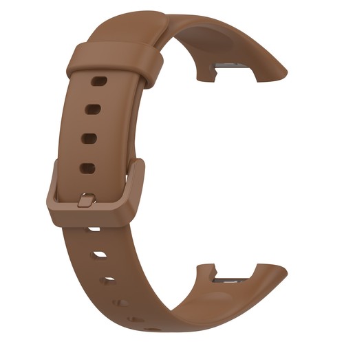Xiaomi 7 Pro Silikon Mi Band Pasek do zegarka Smart Watch Sport Pasek zastępczy Zegarek - Zdjęcie 25 z 32