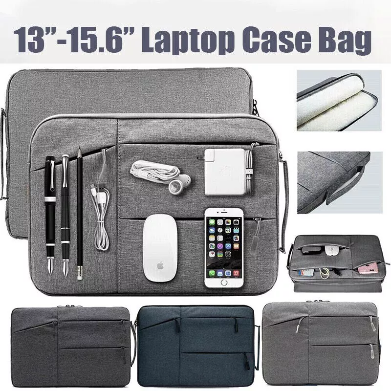 Lenovo 13 top inch laptop case