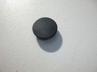<!--F#f_0-->GENUINE LIGHTER BLANK PLUG SUITS EJ EH HD HR HK HT HG HQ HJ HX HOLDEN + MONARO <!--F/-->