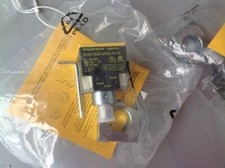 1PC New TURCK BI15U-CK40-AP6X2-H1141 Proximit...