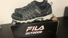 fila at peake 18