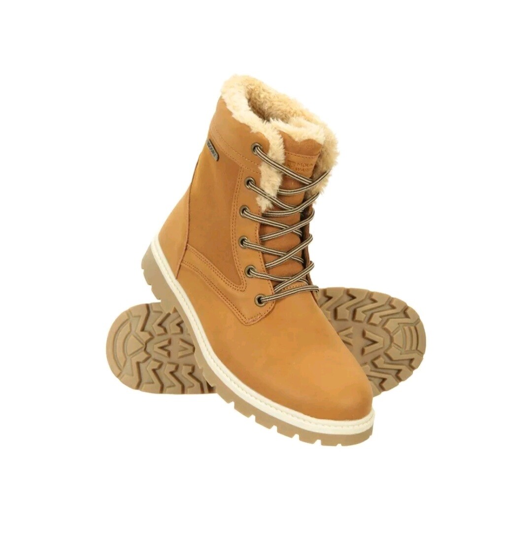 mountain warehouse boots | eBay