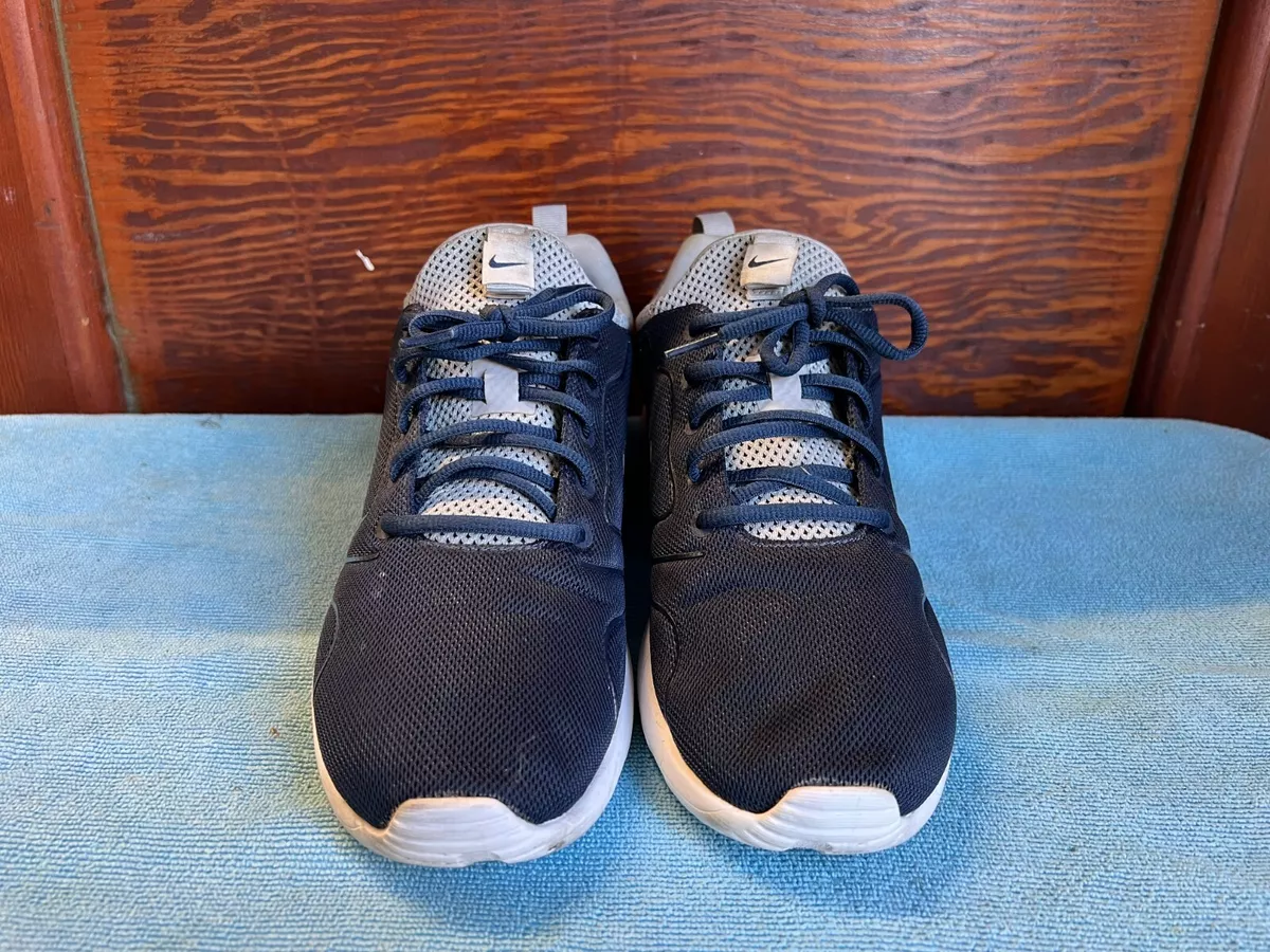 10.5 Nike Kaishi 2 Blue | eBay