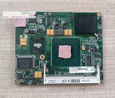   1pcs used working  L131712 PN:655612    Vi...