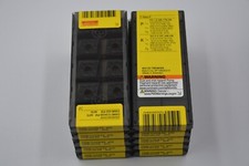 100pcs 10 box  CNMG120408-PM 4415 CNMG-432 CNC 432 carbide inserts