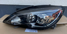 Faro izquierdo original peugeot 308 t9 facelift 9816990680