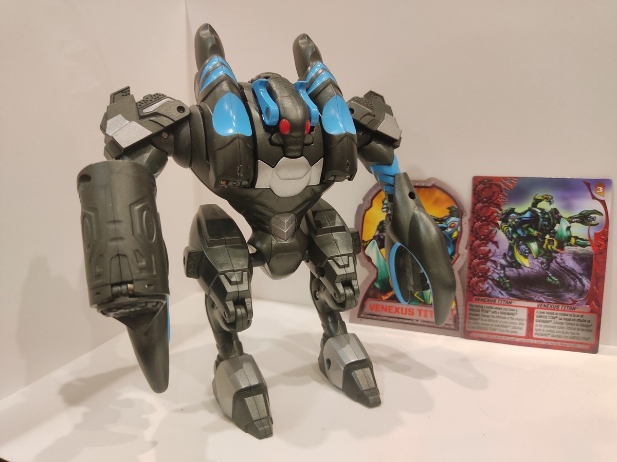 【海外限定品】爆丸 メクタニウムサージ venexus 海外限定品】爆丸 メクタニウムサージ venexus 海外限定爆丸 メクタ