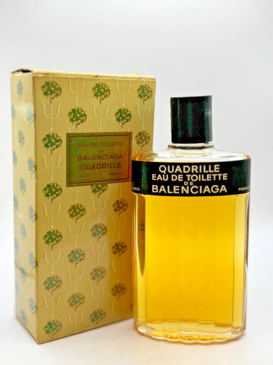 四对舞的Balenciaga 香水女| eBay