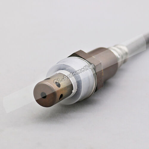 Upstream Air Fuel Ratio Oxygen O2 Sensor For Suzuki SX4 2.0L 2007-2009 234-9033 - Picture 6 of 9