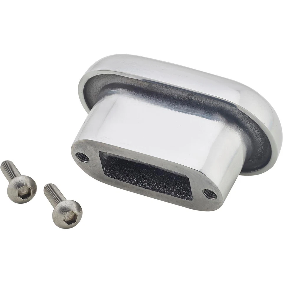 迷你发动机呼吸器 — 第 2/4 张图片