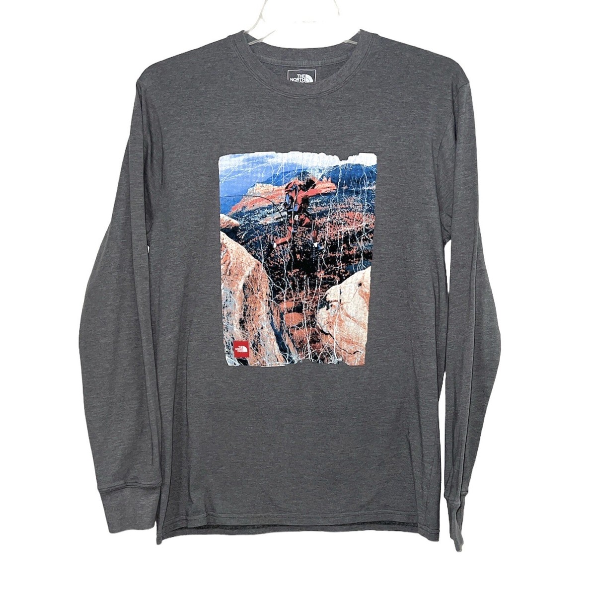 The North Face Men