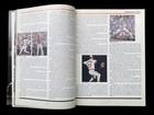 1983 Baseball World Series Game Program Book (L8419) — photo 9