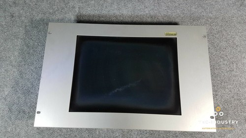 SR | SRLine | R-FLAT 15/7 | PANEL | REV. A06 | S/N: 103522567 - Imagen 2 de 10