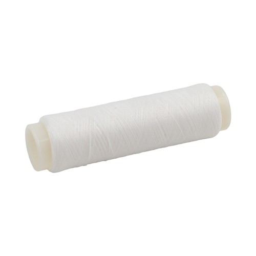 Budget-Friendly Hiking Fishing Elastic Thread 0.50mm Diameter 50m Length - Bild 9 von 35