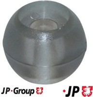 JP Group 1131400300 Buchse FüR WäHl-/Schaltstange FüR VW