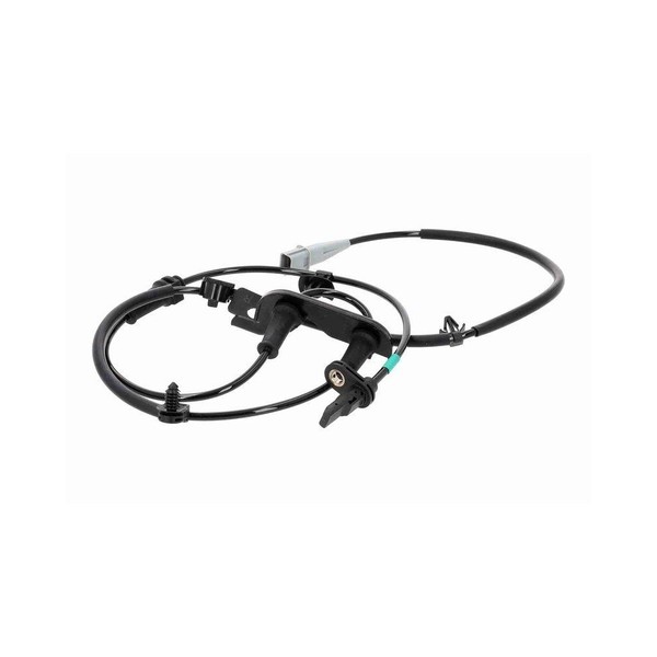 Vemo V52-72-0493 Sensor, Raddrehzahl Green Mobility Parts FüR Hyundai-image