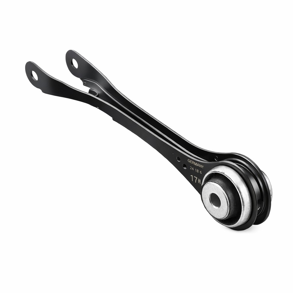 Genuine OEM Rear Forward Suspension Trailing Arm For BMW i8 14-20 33326862410