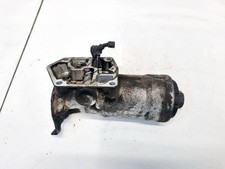 Skoda Octavia 2005 Oil Filter Housing (oil filter cooler) 04511538 FR2348014-48