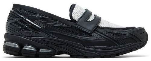 New Balance 1906L Black Croc U1906LCR Men's New | eBay