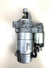 Audi Q7 Anlasser Starter 057911024 153716