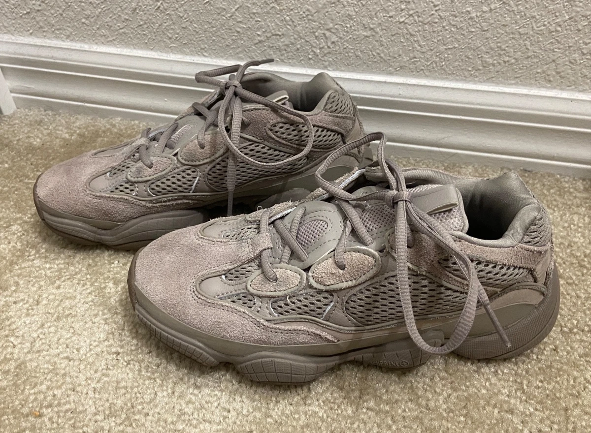Las mejores ofertas en Zapatillas Adidas Yeezy para hombre | eBay