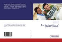 Oral Manifestations Of Systemic Diseases Vishal Mehrotra