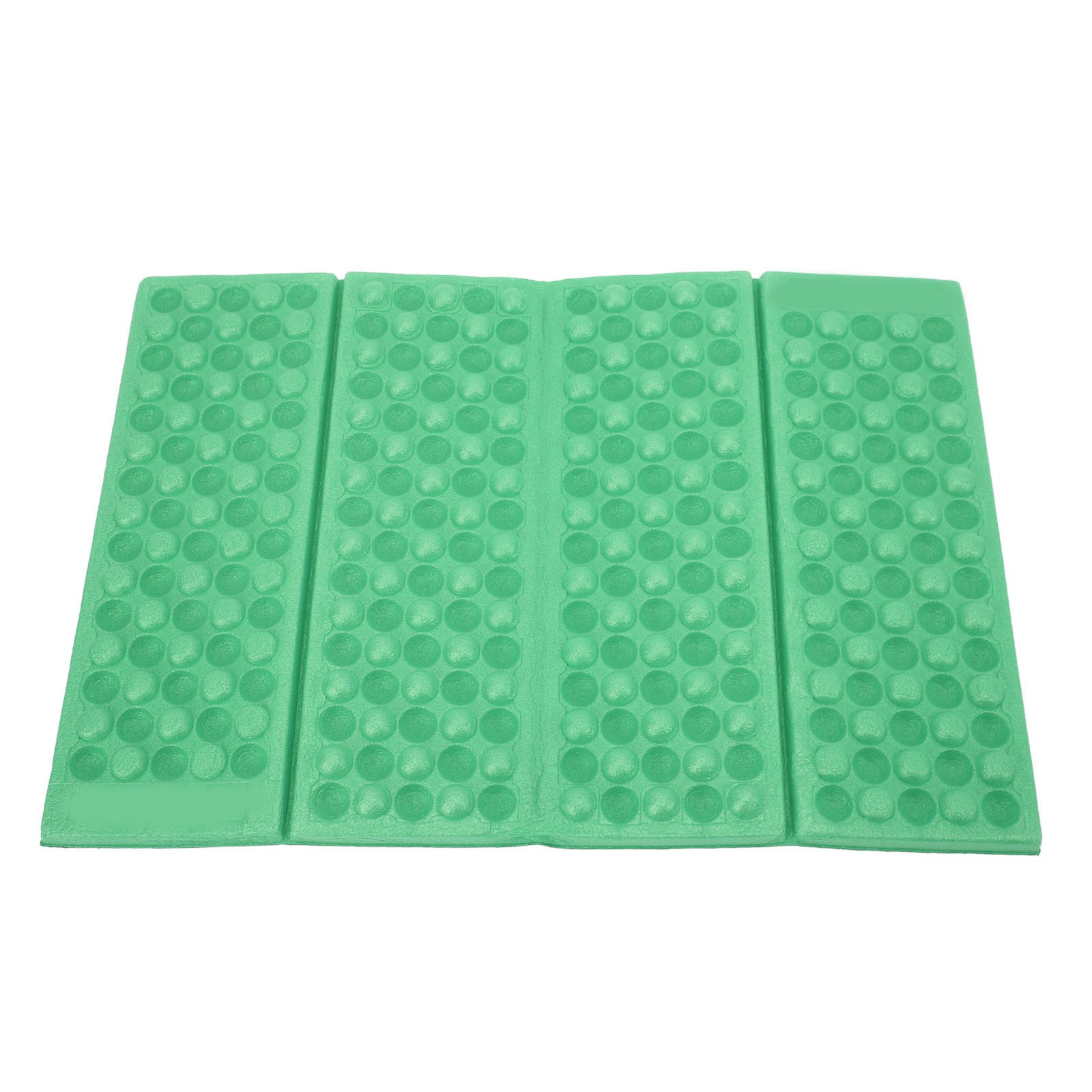 Picnic Beach Seat Pads Foldable Portable Outdoor Camping Seat Cuchion Mat EVA