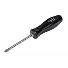 Williams Sdp-3-6 Phillips Screwdriver Round Blade 3 Point 6-in Blade Williams Sdp-3-6 Phillips Screwdriver Round Blade 3 Point 6-in Blade
