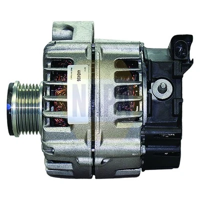 Alternator fits BMW 125D F20, F21 2.0D 12 to 15 N47D20D NAPA 12317823343 Quality - Image 2 of 4