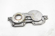 96-99 Mercedes W410  S420 S500  Left Driver  Camshaft Adjuster Cover 1190161306