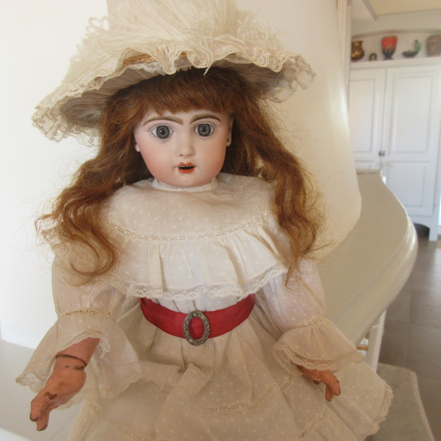 Bild 9 von 22