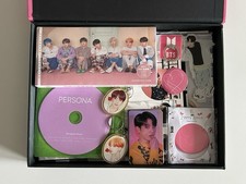 BTS Box Set Music CDs for sale | eBay