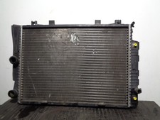 1405002103 wasserk&uuml;hler MERCEDES-BENZ CLASE S W140 300 SE SEL S320 4326192