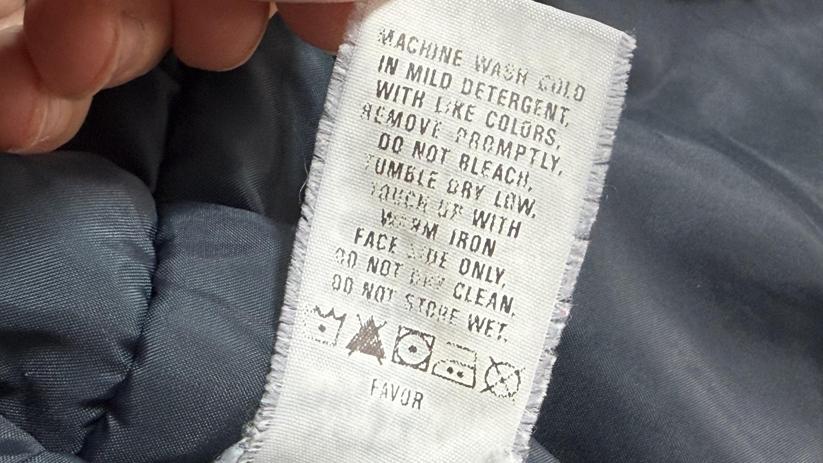 Vintage Columbia Jacket Womens Small Yellow 3-in-1 Hooded Colorblock Terra Nova thumbnail 8