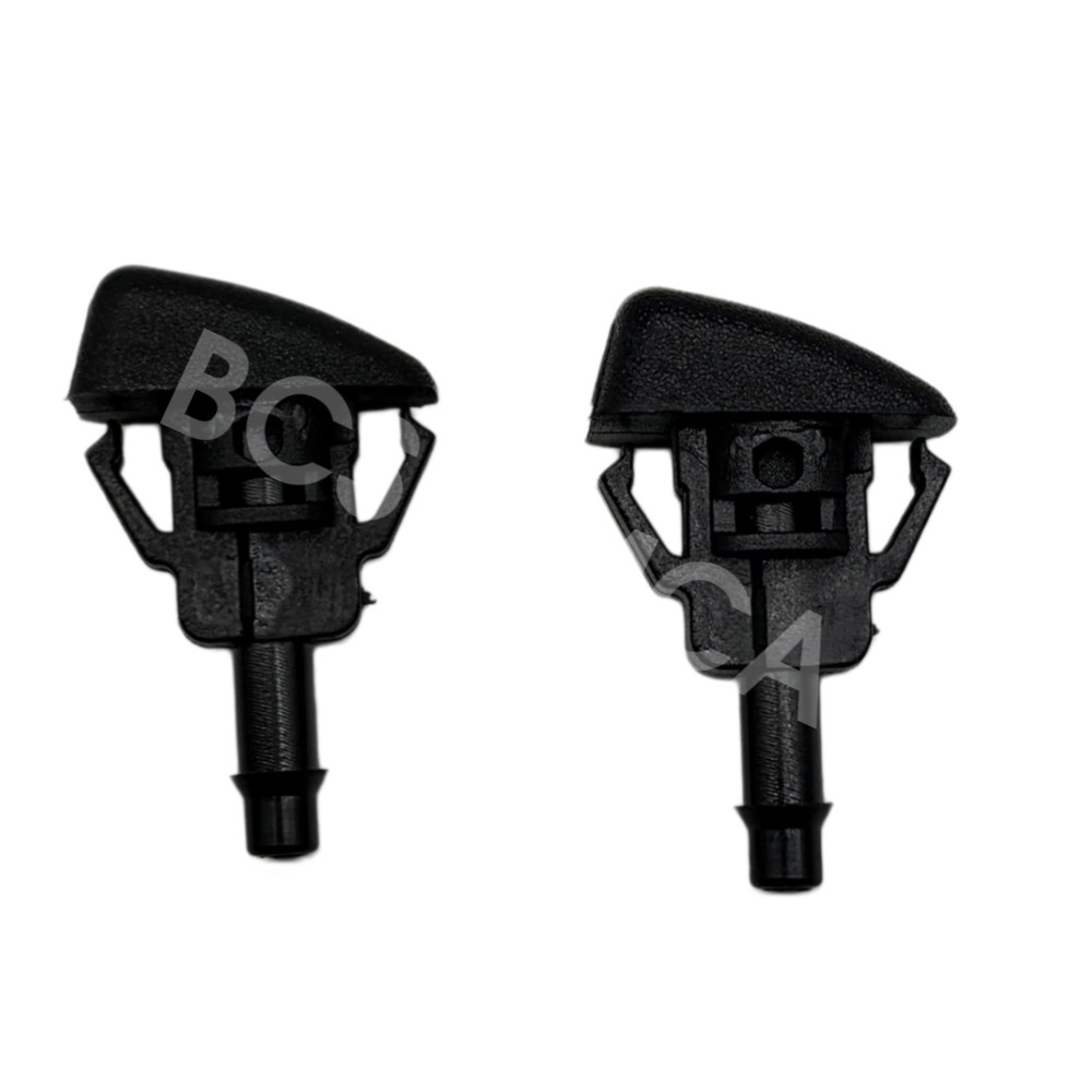 Windscreen Nozzle Washer Jet Front 23181646 Fit For Buick Envision 2014-2024