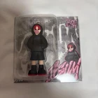 TXT YEONJUN GGUM Mixtape TOMORROW x TOGETHER Official Album Figure Limited