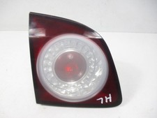 Rückleuchte Rücklicht innen links passt für VW GOLF PLUS (5M1, 521) 2.0 TDI 16V
