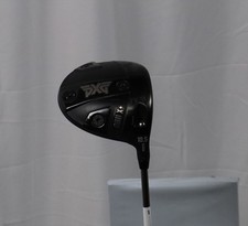 PXG 0811X+ Prototype Flex Diamana Df 50 13416018 Good
