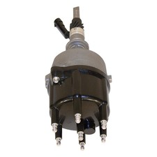 56027028 Distributor For Jeep Wrangler Grand Cherokee Comanche 1991-1992