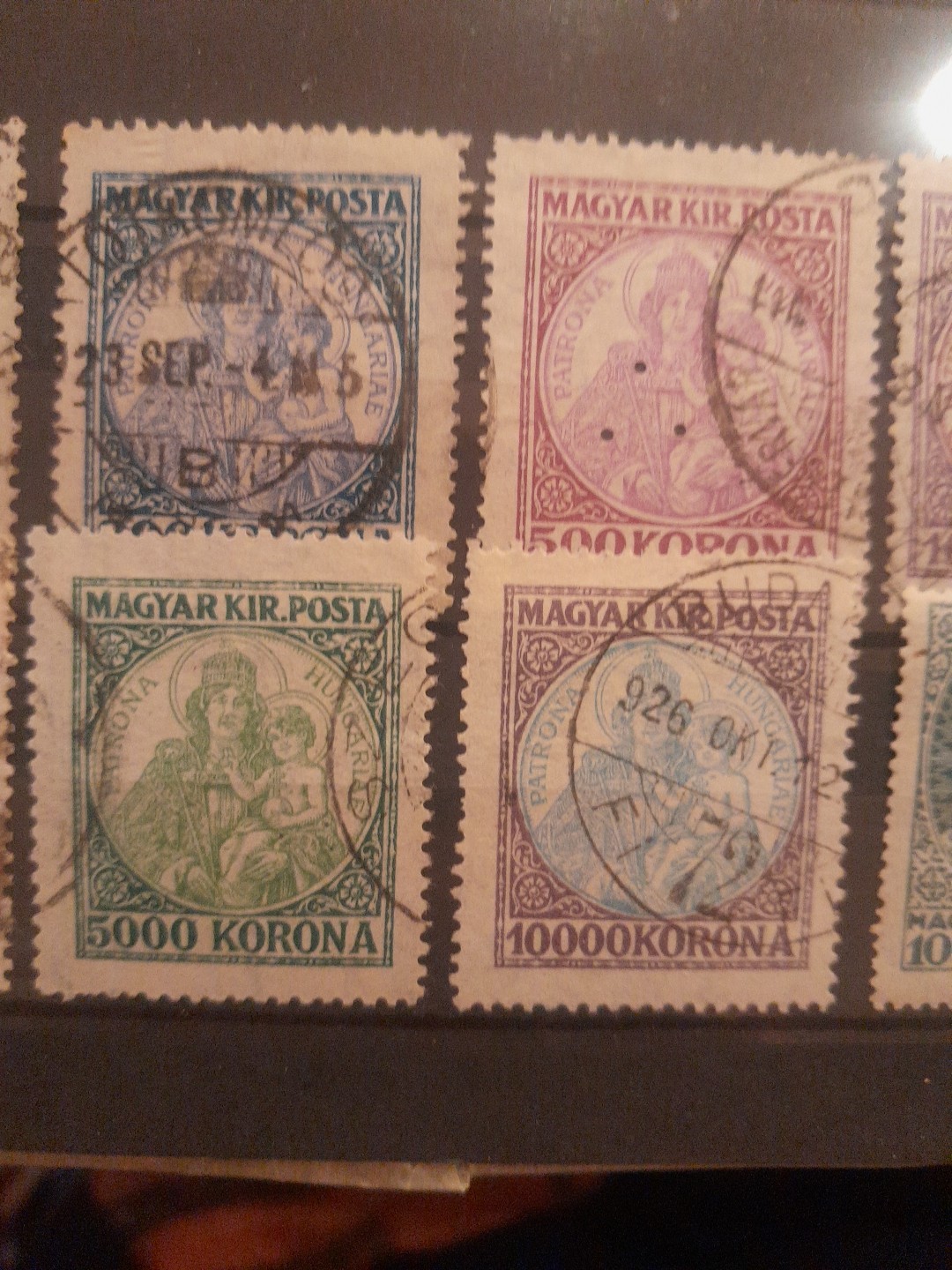Foto 6 di 24