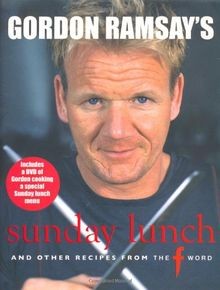Gordon Ramsays Sunday Lunch: And Other Recipes fro... | Buch | Zustand sehr gut