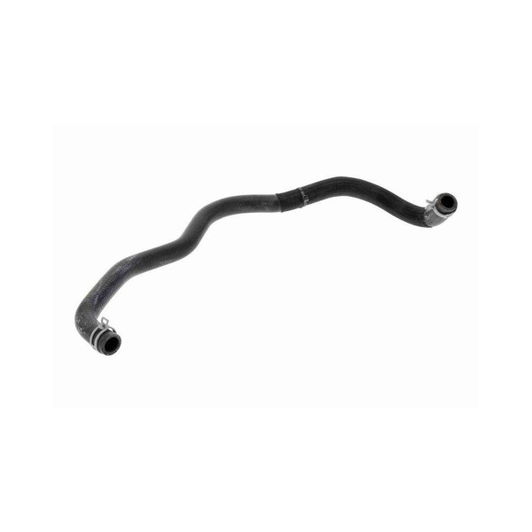 Vaico V58-0347 Heizungsschlauch Green Mobility Parts FüR Tesla-image