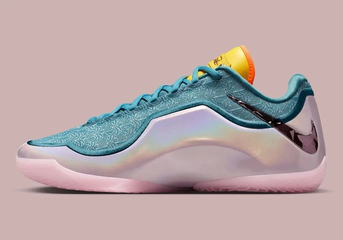 Nike Lebron 23 Miami Twice | eBay