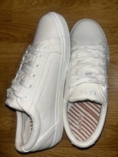 T  s Women's Taos Plim Soul Lux Shoes