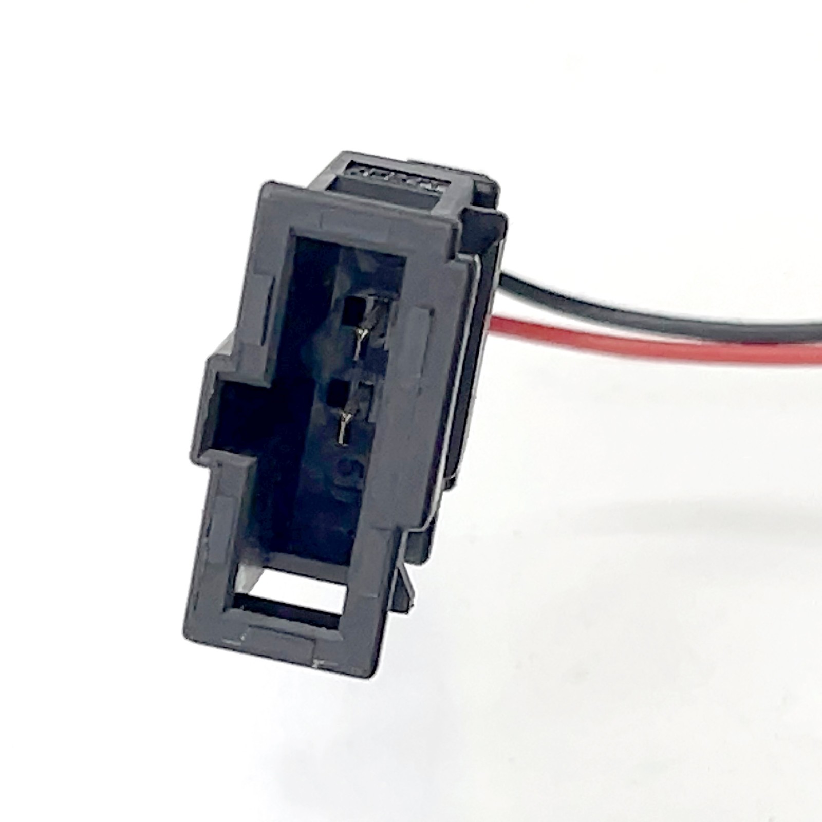 Bentley Continental GT 2004-2011 Center brake light P/N 3W8945097L