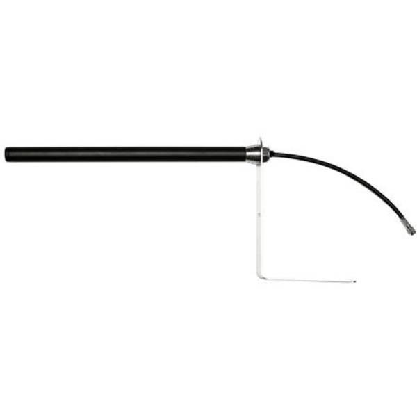 Crouzet 88980162   EM4 Antenne Modulo GSM PLC